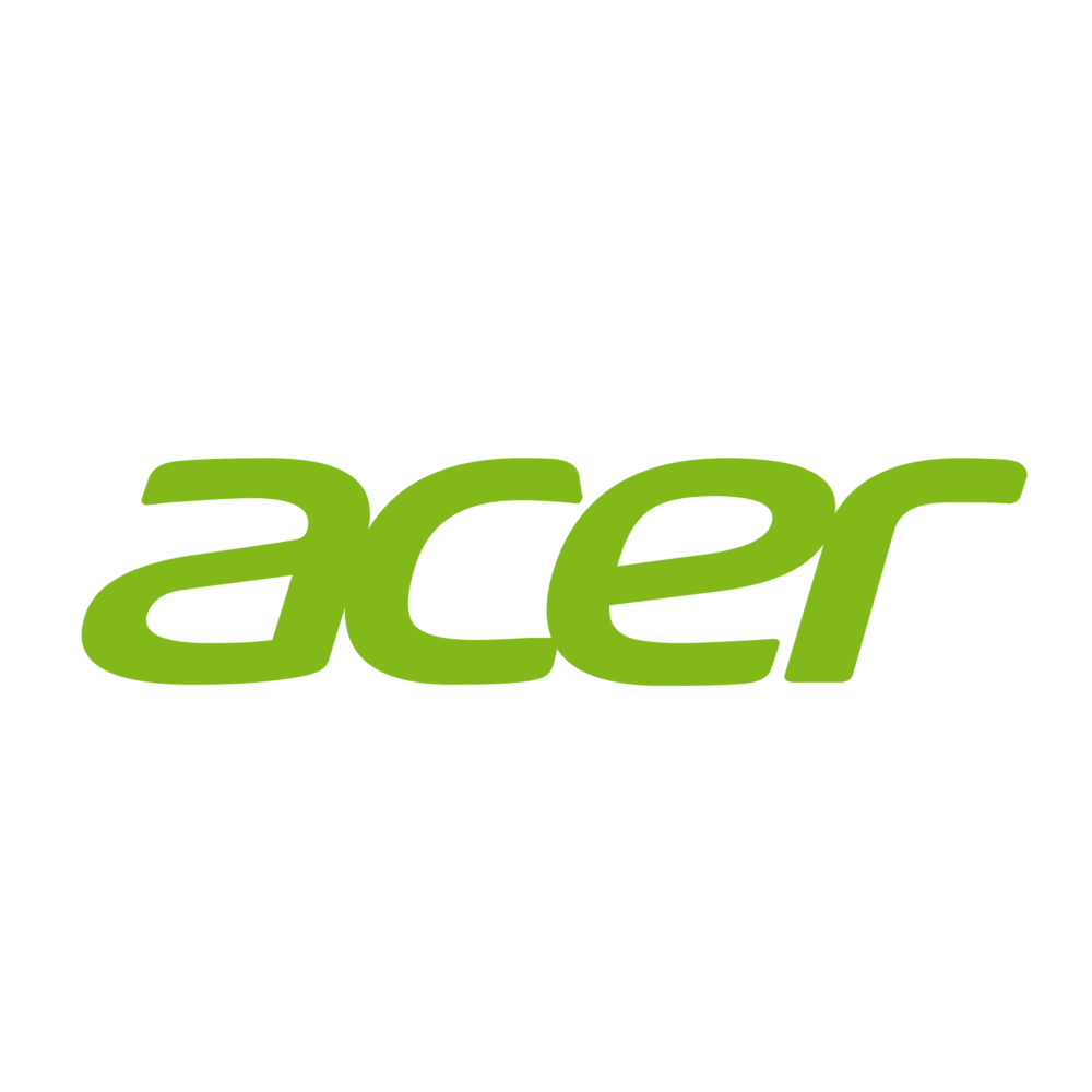 Acer