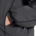 Campera de Dama New Balance - Reimagined Bomber - WJ51502BLK BLACK