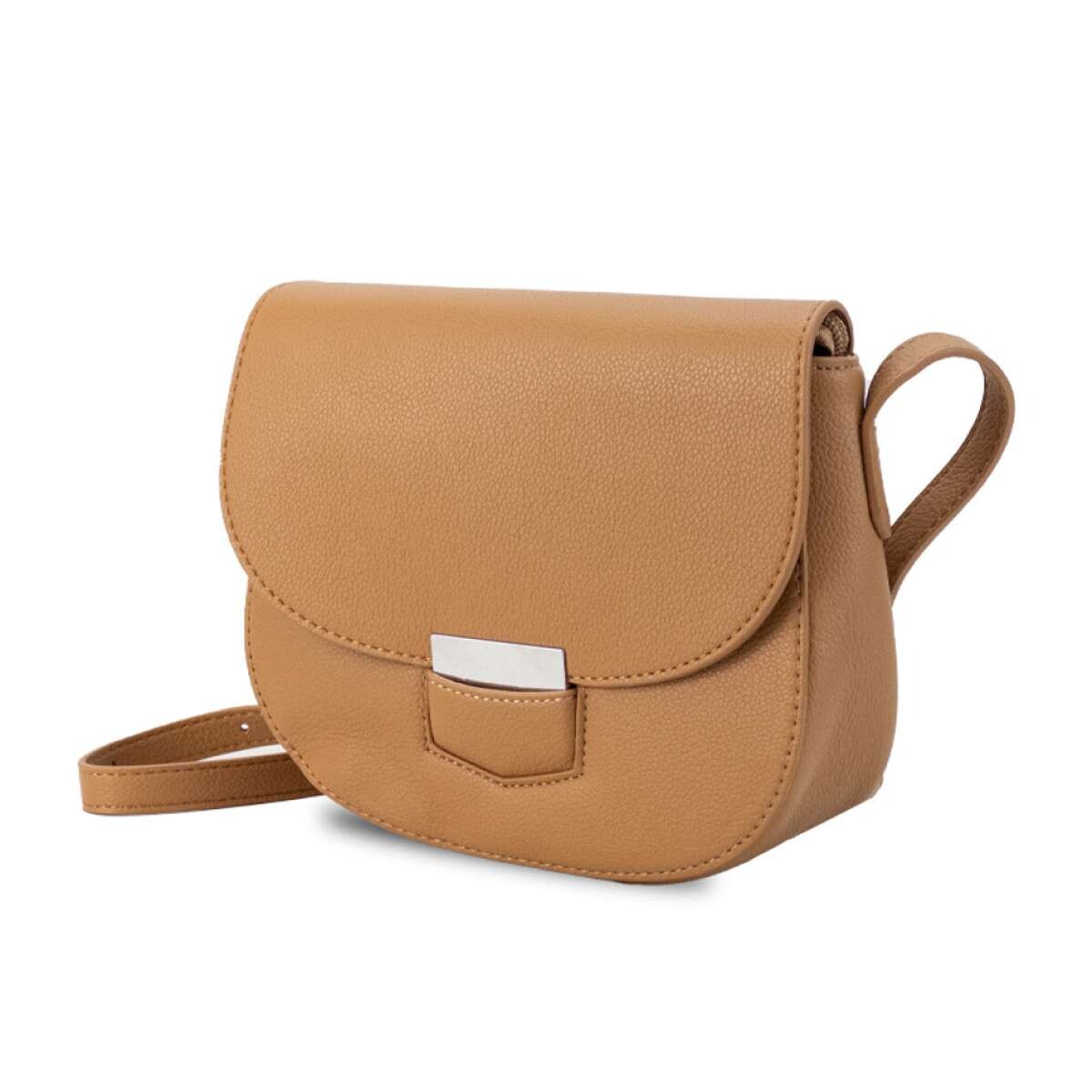 Bandolera Miami - Suela 