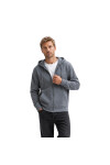 CAMPERA KB ANDES GRIS M CAMPERA KB ANDES GRIS M