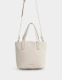 Bandoleras Special Price Bandoleras - Blanco Crudo