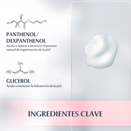 Eucerin Loción Ligera pH5 400ml – Hidratación Diaria Eucerin Loción Ligera pH5 400ml – Hidratación Diaria