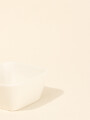 Bowl Emi Color Unico