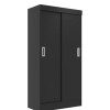 Ropero Dalia 2 Puertas Corrediza Tabaco Ropero Dalia 2 Puertas Corrediza Tabaco