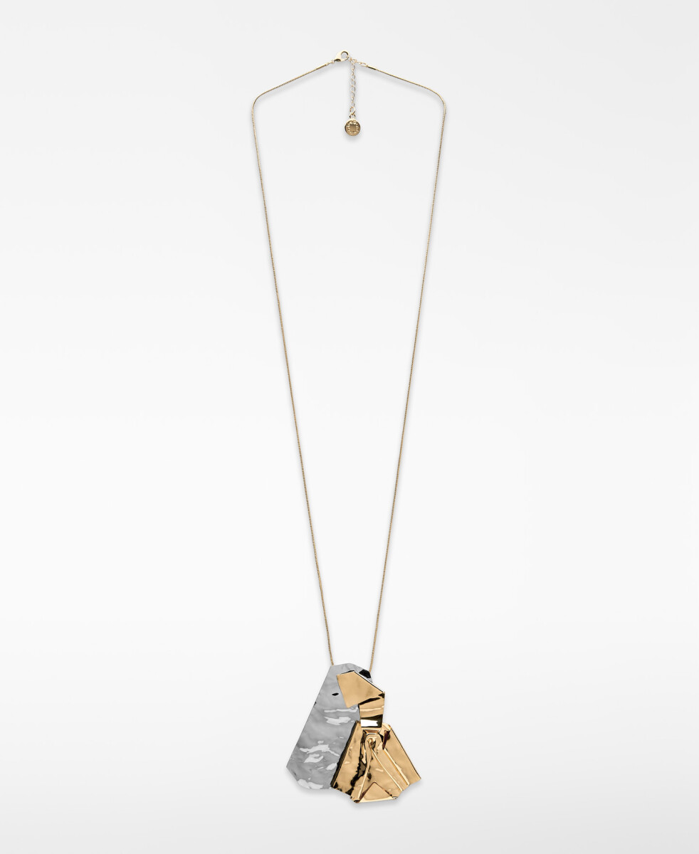 COLLAR CIMA 