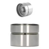 BOTADOR HIDRAULICO GOL G2 / G3 / G4 1.6N, 1.8N, 1.9D / GOL 1.0 .../04 Botador Hidraulico Gol G2 / G3 / G4 1.6n, 1.8n, 1.9d / Gol 1.0 .../04