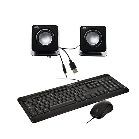 PC Lenovo ThinkCentre M800, Core i3 - 6ª GEN, Memoria 8Gb, Disco Sólido 240Gb, DVDRW, Teclado+Mouse+Parlantes PC Lenovo ThinkCentre M800, Core i3 - 6ª GEN, Memoria 8Gb, Disco Sólido 240Gb, DVDRW, Teclado+Mouse+Parlantes