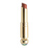 FEBBLE Labial en Barra Tonos Rojos Febble Labial En Barra Tonos Rojos