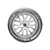 215/55 R17 KUMHO HS63 SOLUS 94V 215/55 R17 KUMHO HS63 SOLUS 94V
