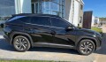 Hyundai Tucson 1.6 NX4 Limited 2022 Hyundai Tucson 1.6 NX4 Limited 2022