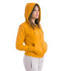 Campera Muvem Capotta Donna de Mujer - WMU21004 Dorado