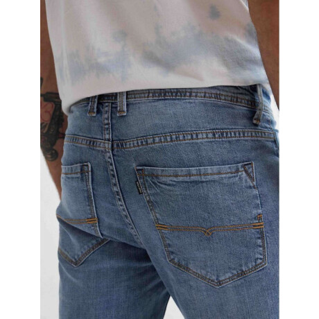 Jean Arezzo A44