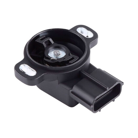 TPS SENSOR MARIPOSA TOYOTA TPS COROLLA N 93/TERCEL/CORONA ST191 - TPS SENSOR MARIPOSA TOYOTA TPS COROLLA N 93/TERCEL/CORONA ST191 -