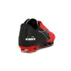 Diadora Futbol Cancha Striker II MD Men Rojo/Negro Rojo-Negro