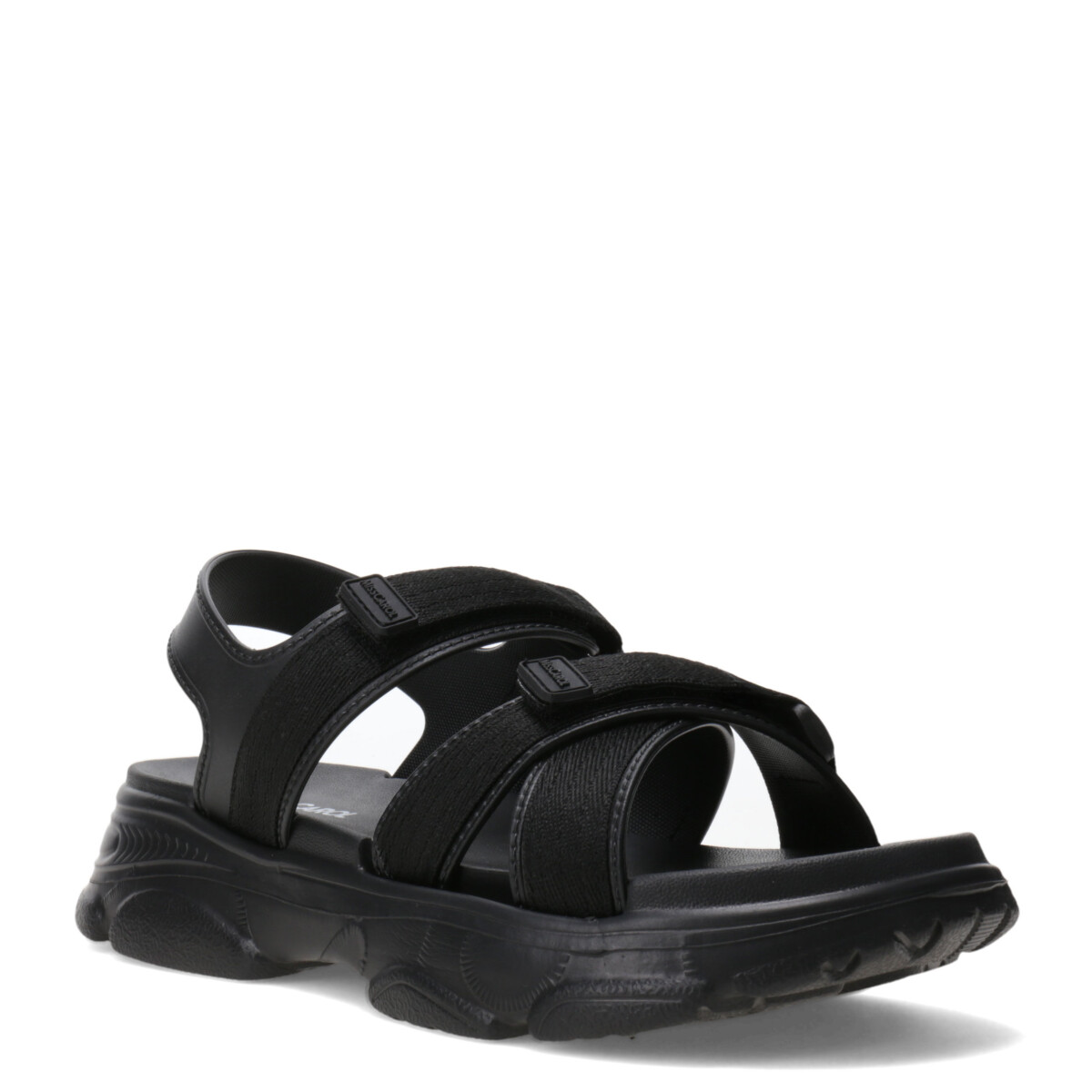Sandalias de Mujer Miss Carol Trini 