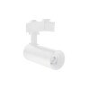 CABEZAL LED UP 10W 3000K BLANCO CABEZAL LED UP 10W 3000K BLANCO