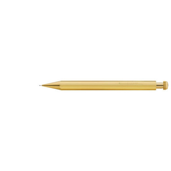 KAWECO Lápiz Mecánico SPECIAL 0