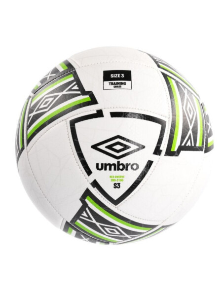 PELOTA NEO SWERVE LIGHTW Nº3 Umbro 92l