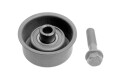 Tensor Guia Correa Dist. Chev Corsa Combo/Corsa Ii/Corsa/Meriva 96-17 Tensor Guia Correa Dist. Chev Corsa Combo/Corsa Ii/Corsa/Meriva 96-17