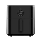 Xiaomi Smart Air Fryer 6.5L White EU Black EU
