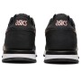 Tiger Runner II - Mujer Black/Rose Gold