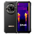 Blackview Bl9000 Pro 12+24 Gb Ram 512 Gb Rom 5g CEL BLACKVIEW BV9000 PRO 5G 12/512 NEGRO