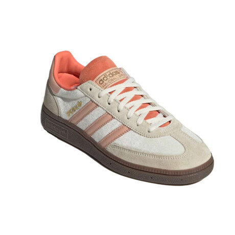 Championes Adidas Handball Spezial W Spezial W