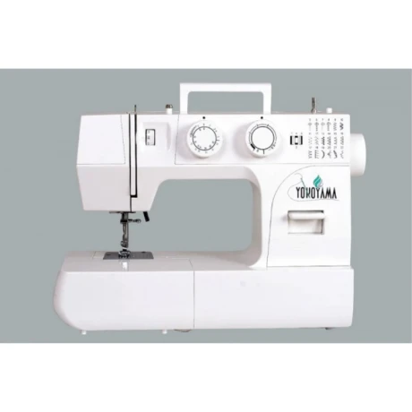 Maquina De Coser Yokoyama Pk8855 Maquina De Coser Yokoyama Pk8855