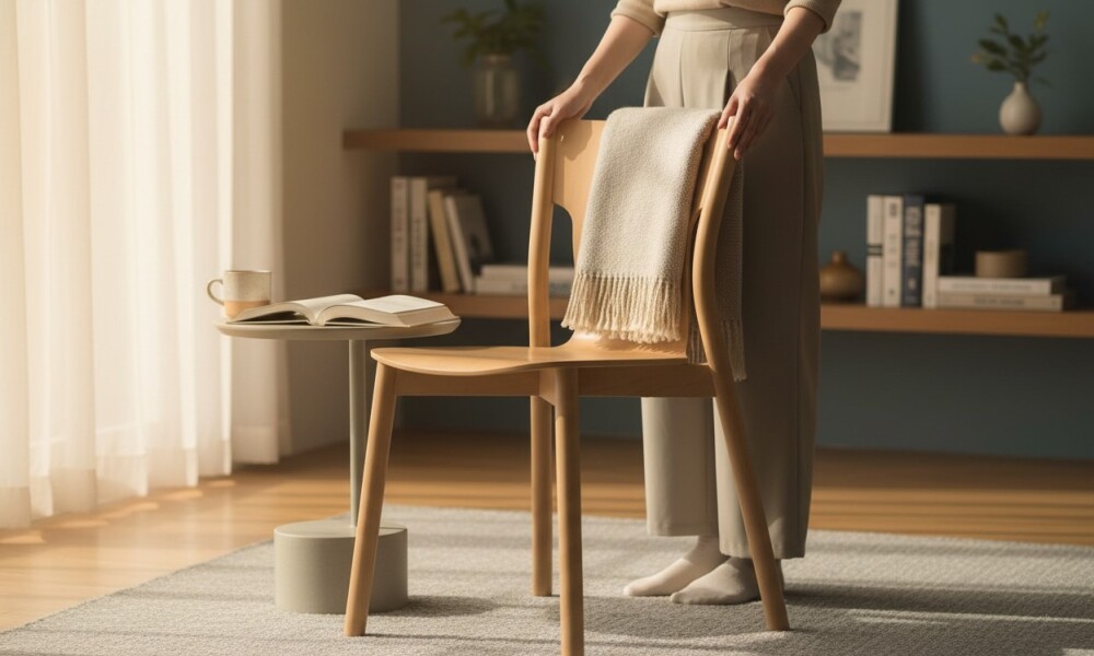 Silla Tolo A 2160 Silla Tolo A 2160