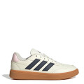 Championes de Niños Adidas Grand Court 00S Lila - Violeta