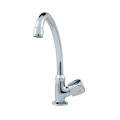 GRIFO UNITARIO PARA MESADA - GRILEF GRIFO UNITARIO PARA MESADA - GRILEF