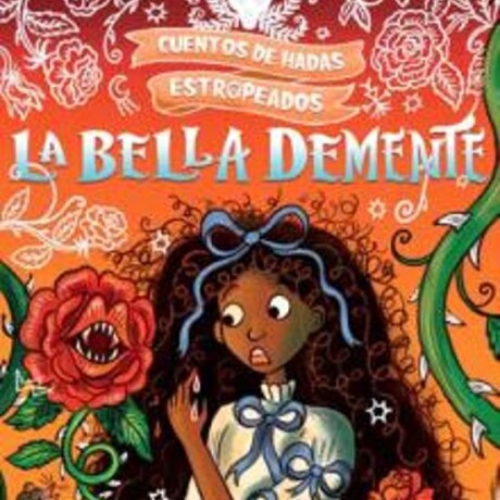 LA BELLA DEMENTE LA BELLA DEMENTE