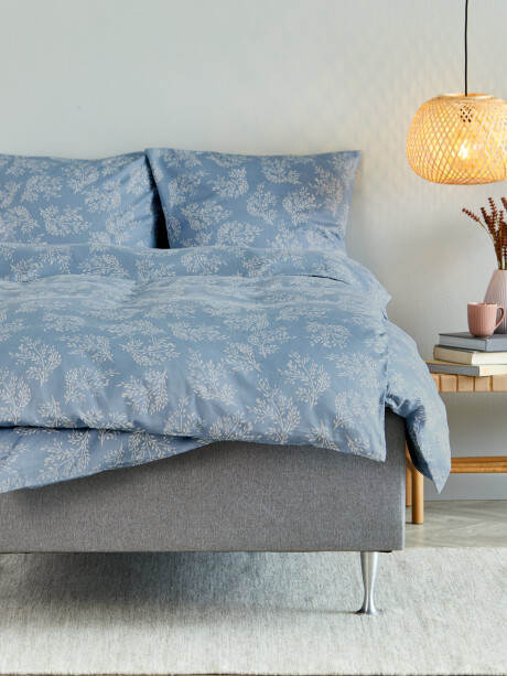 Juego funda nórdica satén VIOLA 240x220 az Juego funda nórdica satén VIOLA 240x220 az