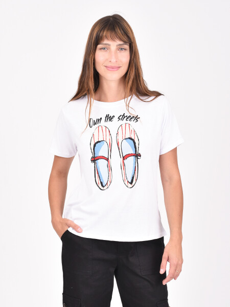 REMERA DENA VARIANTE 3