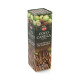 INCIENSO HEM CAJA DE CARBÓN X25 Coco/canela