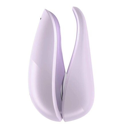 Womanizer The Original Liberty Lila