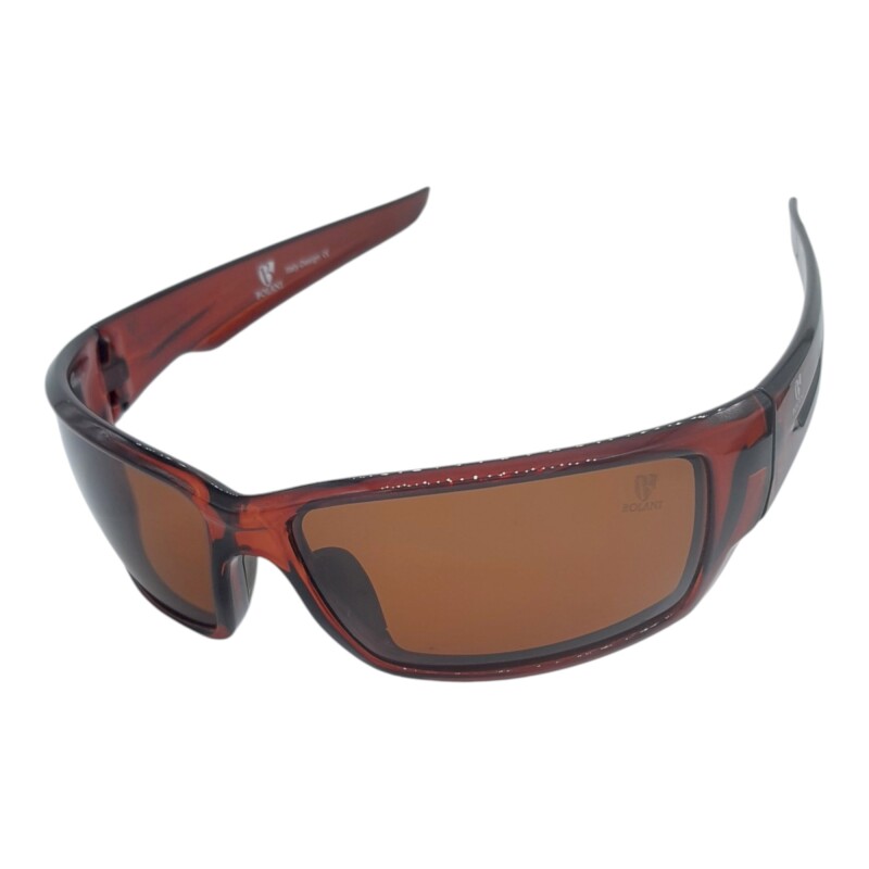 BL000131 marróncristal