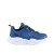 Championes EAGLE Umbro Niños 001
