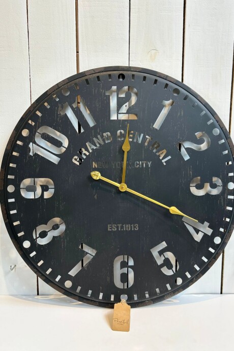 Reloj NY Reloj NY