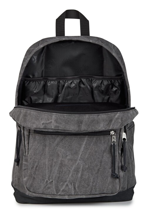 MOCHILA RIGHT PACK EXPRESSIONS MOCHILA RIGHT PACK EXPRESSIONS