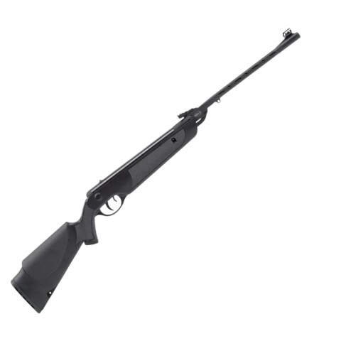 Chumbera Rossi Dione Sport Calibre 5,5mm Chumbera Rossi Dione Sport Calibre 5,5mm