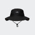 Gorro Oneill Wetlands Negro