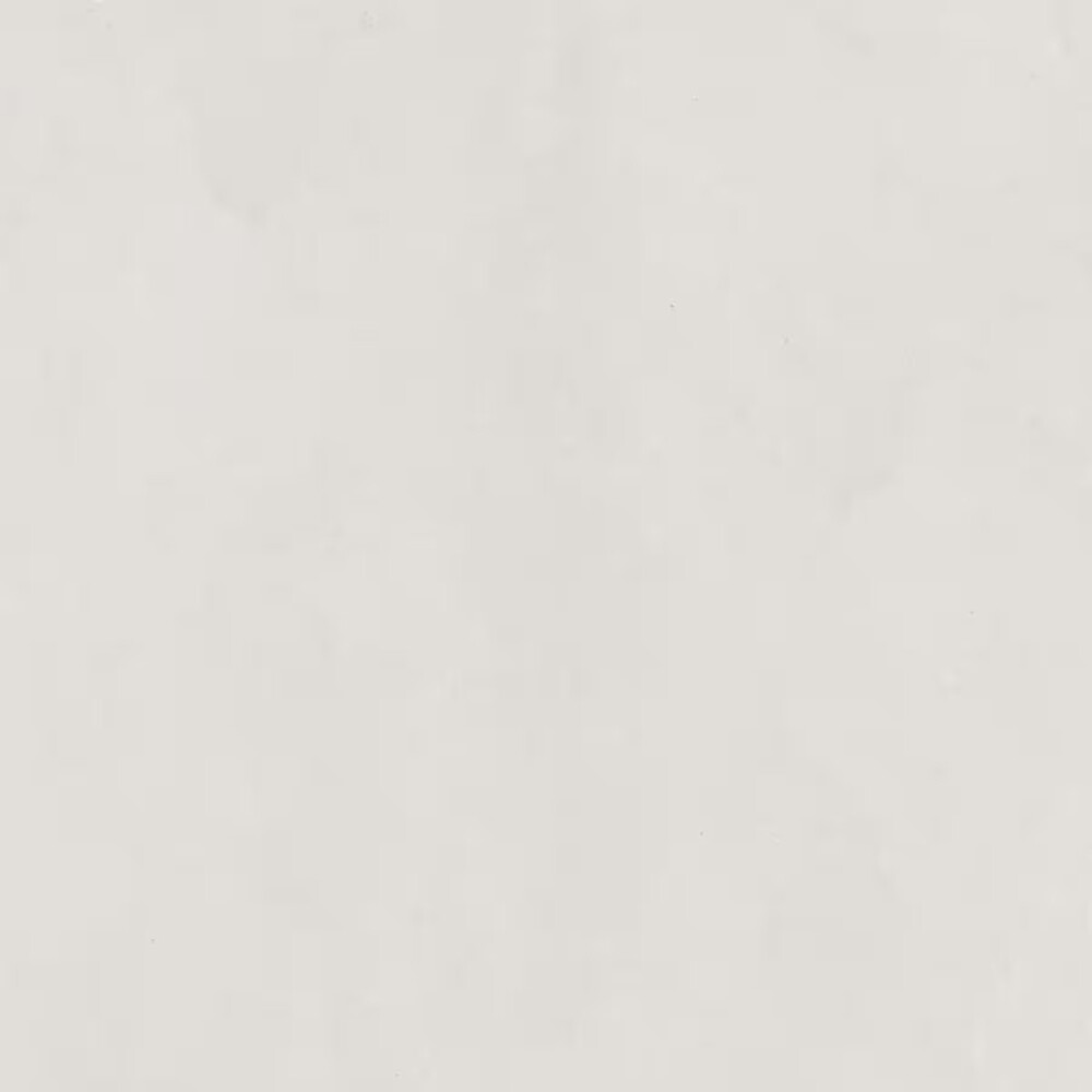 Cerámica Cleantec White 81x81 cm Mate y Rectificado Cerámica Cleantec White 81x81 Cm Mate Y Rectificado