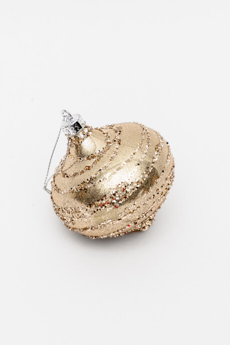 Colgante Rombo Color Unico