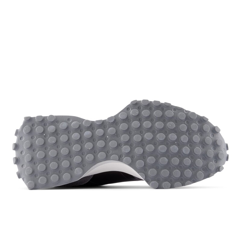 Championes New Balance de Dama - 327 - WS327GLB METALLIC