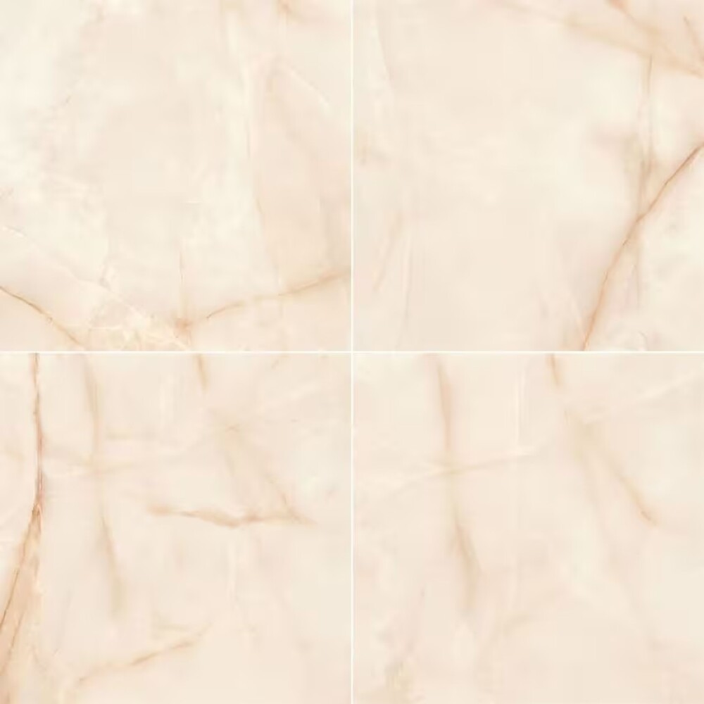 Gres Perlado 66x66 cm Pulido Brillante y rectificado Gres Perlado 66x66 Cm Pulido Brillante Y Rectificado