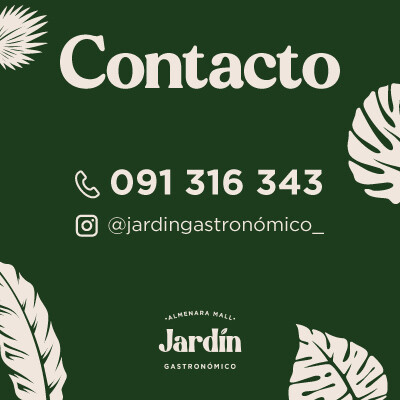 contacto