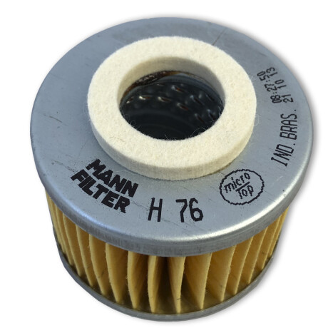Filtro Hidr. Sit.bosch Filtro Hidr. Sit.bosch