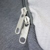 Mochila Santa Barbara Manila Gris-gris