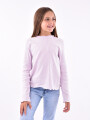 REMERA SOFIA LILA